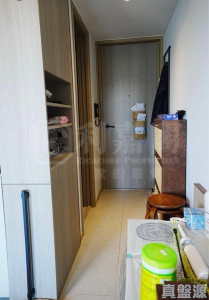 瑧頤 - 28NTS – 香港北部都會區