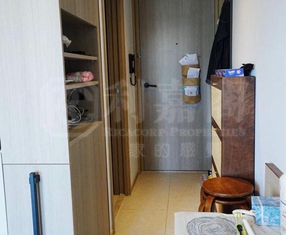 瑧頤 - 28NTS – 香港北部都會區