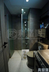 瑧頤 - 28NTS – 香港北部都會區