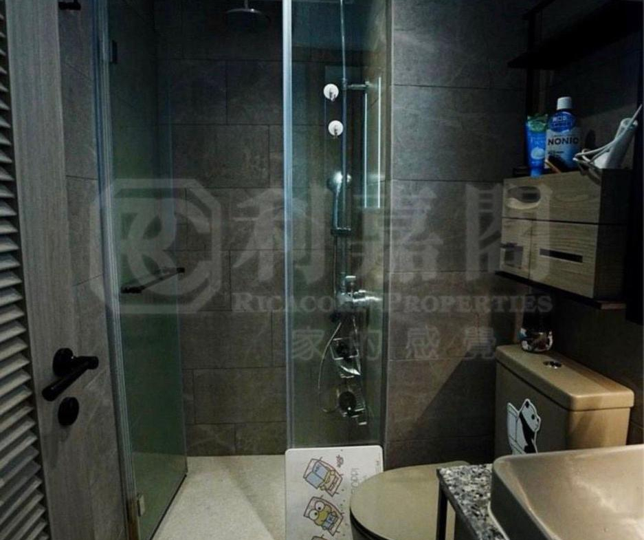 瑧頤 - 28NTS – 香港北部都會區