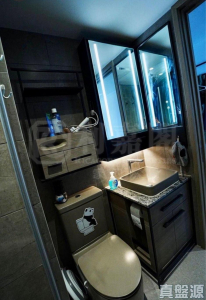 瑧頤 - 28NTS – 香港北部都會區