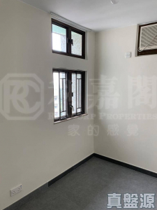 青華苑 華欣閣 (E座) - 28NTS – 香港北部都會區