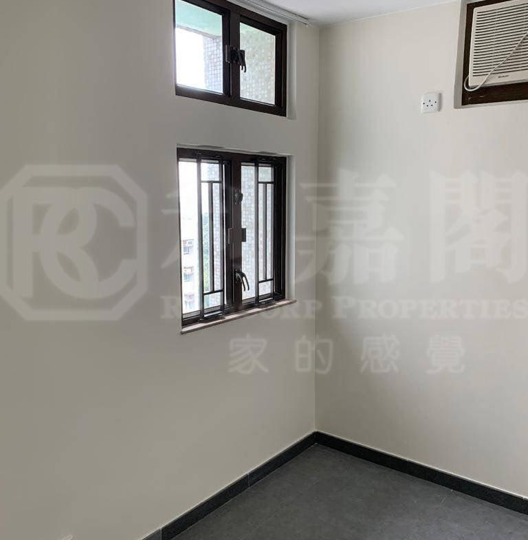 青華苑 華欣閣 (E座) - 28NTS – 香港北部都會區