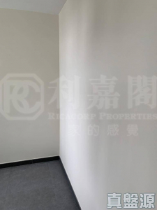 青華苑 華欣閣 (E座) - 28NTS – 香港北部都會區