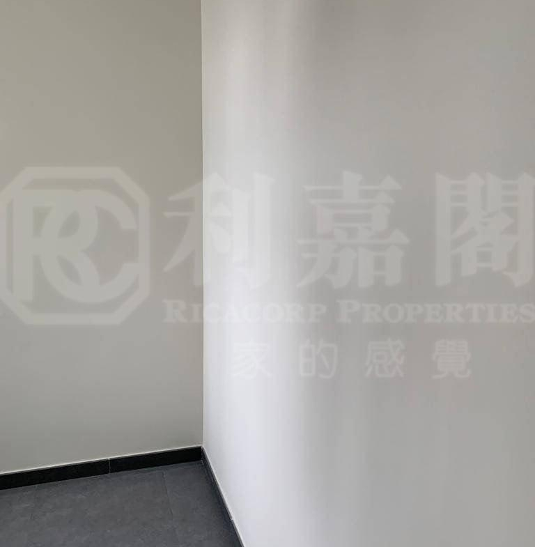 青華苑 華欣閣 (E座) - 28NTS – 香港北部都會區