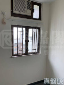 青華苑 華欣閣 (E座) - 28NTS – 香港北部都會區