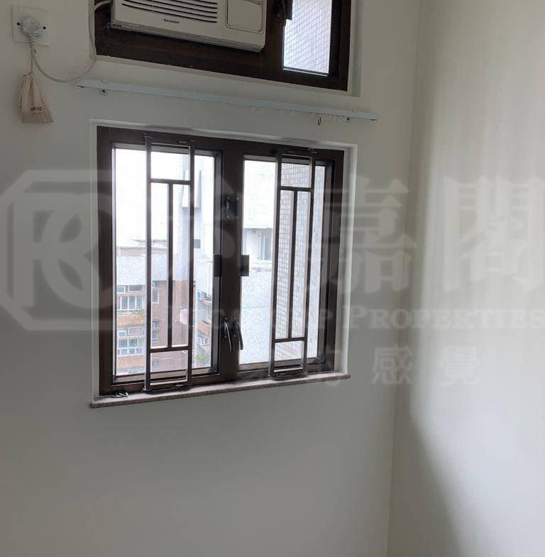 青華苑 華欣閣 (E座) - 28NTS – 香港北部都會區