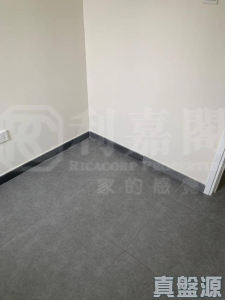 青華苑 華欣閣 (E座) - 28NTS – 香港北部都會區