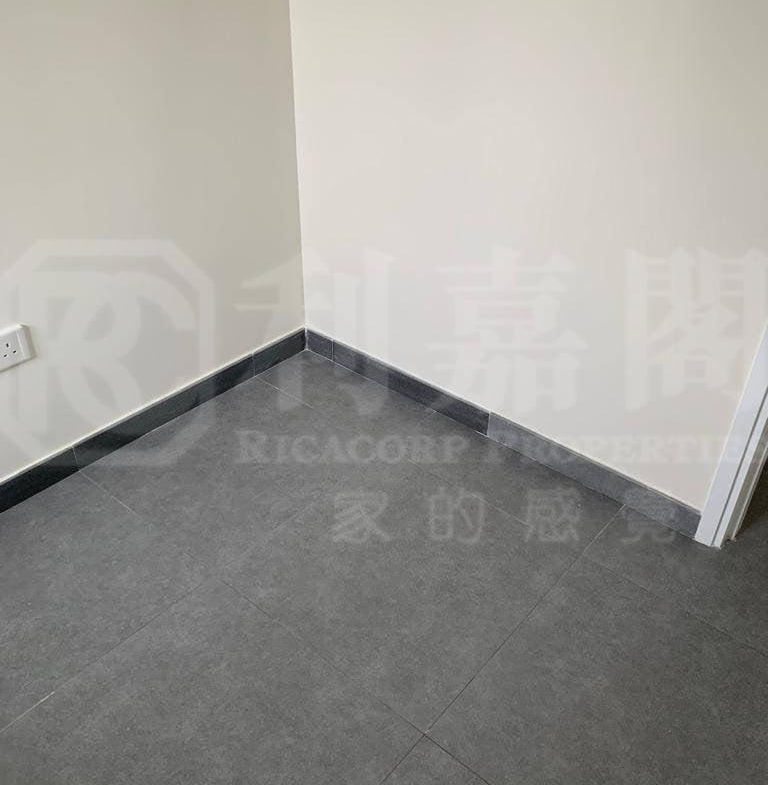 青華苑 華欣閣 (E座) - 28NTS – 香港北部都會區