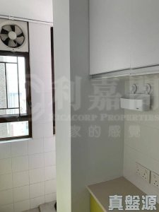 青華苑 華欣閣 (E座) - 28NTS – 香港北部都會區