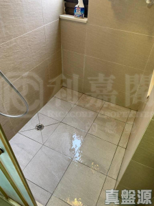 青華苑 華欣閣 (E座) - 28NTS – 香港北部都會區