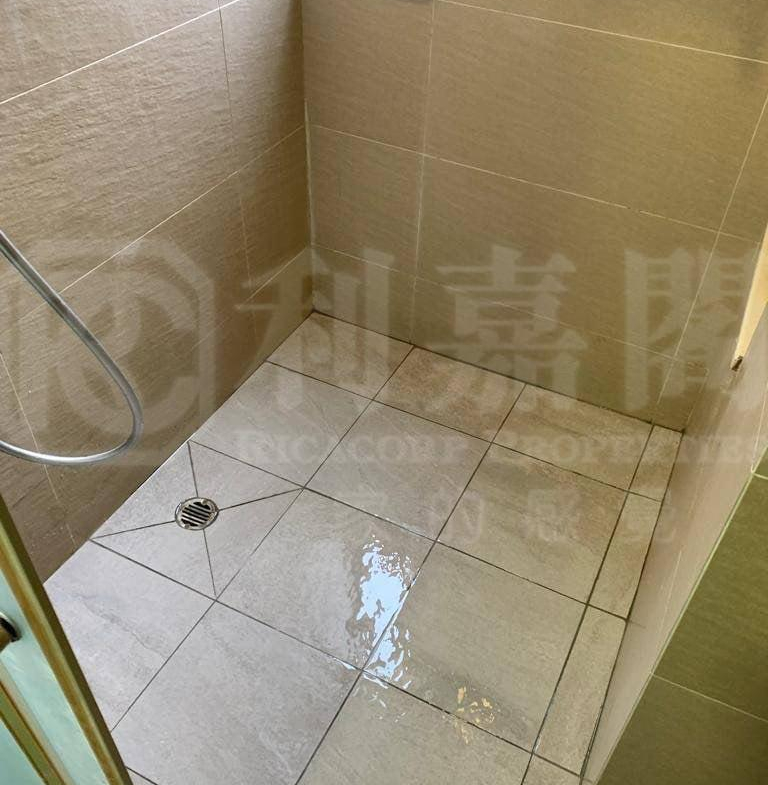 青華苑 華欣閣 (E座) - 28NTS – 香港北部都會區