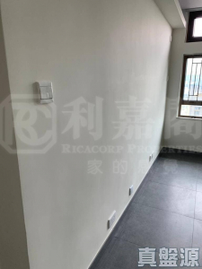 青華苑 華欣閣 (E座) - 28NTS – 香港北部都會區