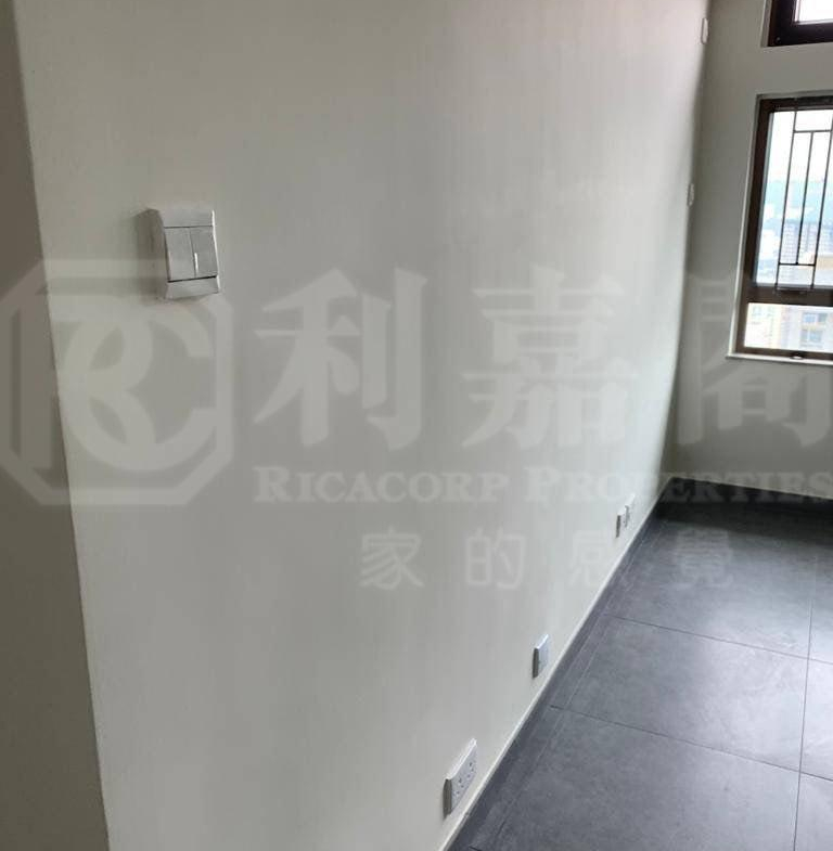 青華苑 華欣閣 (E座) - 28NTS – 香港北部都會區