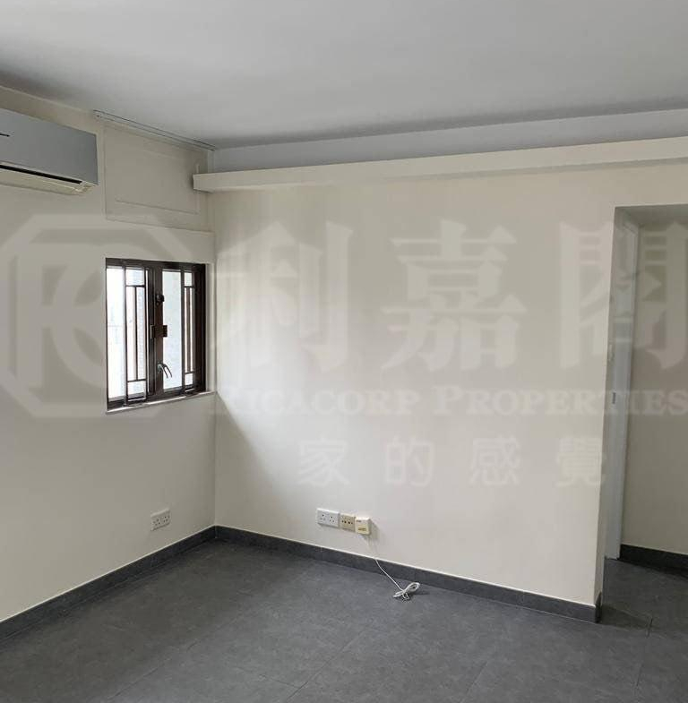 青華苑 華欣閣 (E座) - 28NTS – 香港北部都會區