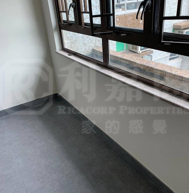 青華苑 華欣閣 (E座) - 28NTS – 香港北部都會區