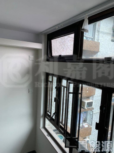 青華苑 華欣閣 (E座) - 28NTS – 香港北部都會區