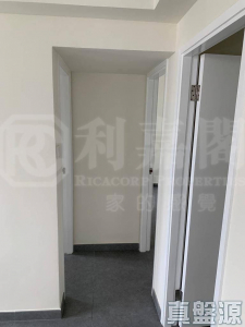 青華苑 華欣閣 (E座) - 28NTS – 香港北部都會區