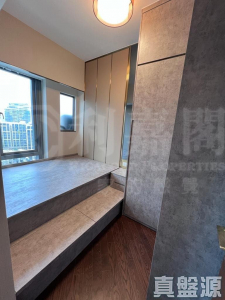 緹岸 2期 3A座 - 28NTS – 香港北部都會區