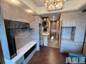 緹岸 2期 3A座 - 28NTS – 香港北部都會區