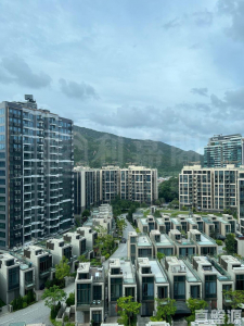 緹岸 2期 3A座 - 28NTS – 香港北部都會區