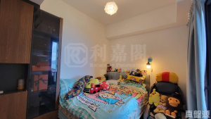 OMA BY THE SEA 1座 - 28NTS – 香港北部都會區