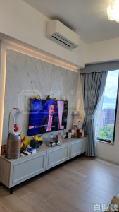 OMA BY THE SEA 1座 - 28NTS – 香港北部都會區