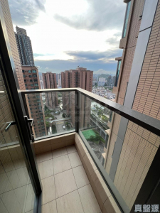 GRAND YOHO 1期 2座 - 28NTS – 香港北部都會區