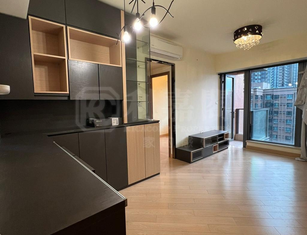 GRAND YOHO 1期 2座 - 28NTS – 香港北部都會區