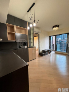 GRAND YOHO 1期 2座 - 28NTS – 香港北部都會區