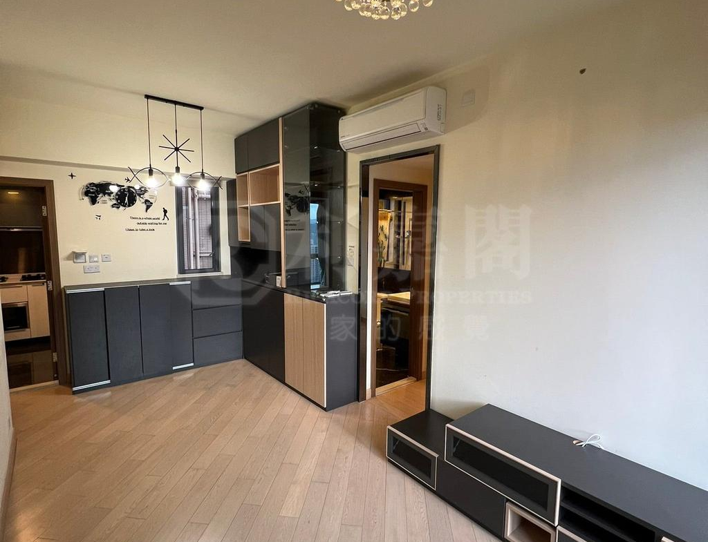 GRAND YOHO 1期 2座 - 28NTS – 香港北部都會區