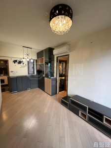 GRAND YOHO 1期 2座 - 28NTS – 香港北部都會區