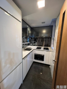 GRAND YOHO 1期 2座 - 28NTS – 香港北部都會區