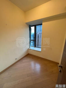 GRAND YOHO 1期 2座 - 28NTS – 香港北部都會區