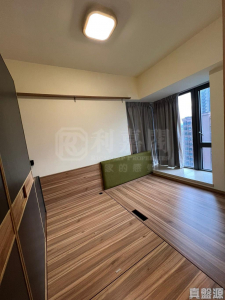 GRAND YOHO 1期 2座 - 28NTS – 香港北部都會區