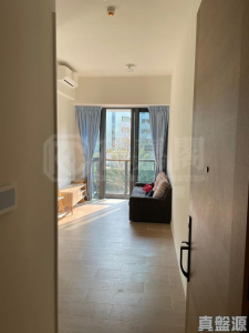 OMA OMA 2B座 - 28NTS – 香港北部都會區