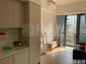 OMA OMA 2B座 - 28NTS – 香港北部都會區