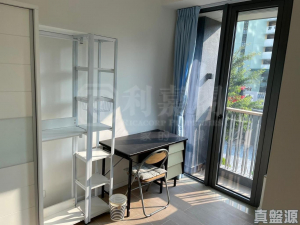 OMA OMA 2B座 - 28NTS – 香港北部都會區