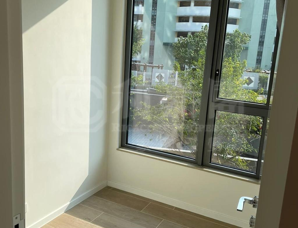 OMA OMA 2B座 - 28NTS – 香港北部都會區