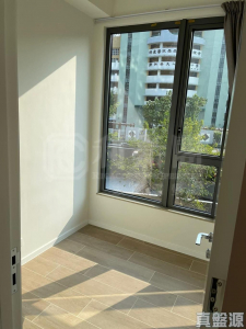 OMA OMA 2B座 - 28NTS – 香港北部都會區