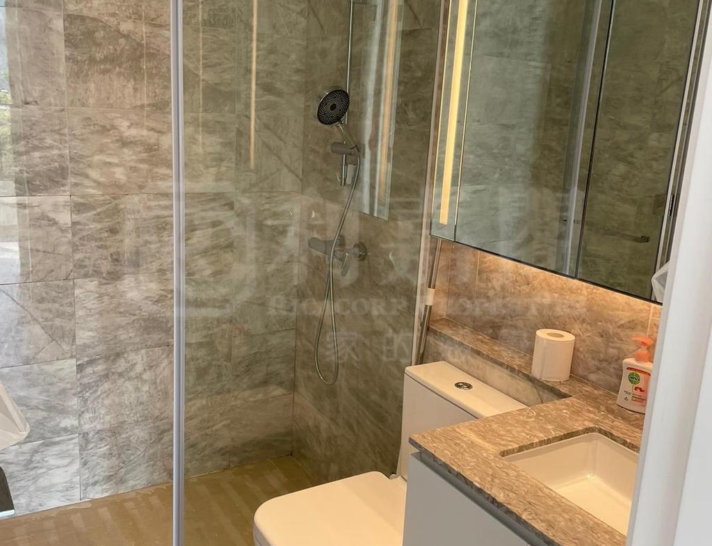 OMA OMA 2B座 - 28NTS – 香港北部都會區