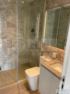 OMA OMA 2B座 - 28NTS – 香港北部都會區