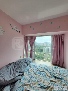 疊茵庭 6座 - 28NTS – 香港北部都會區