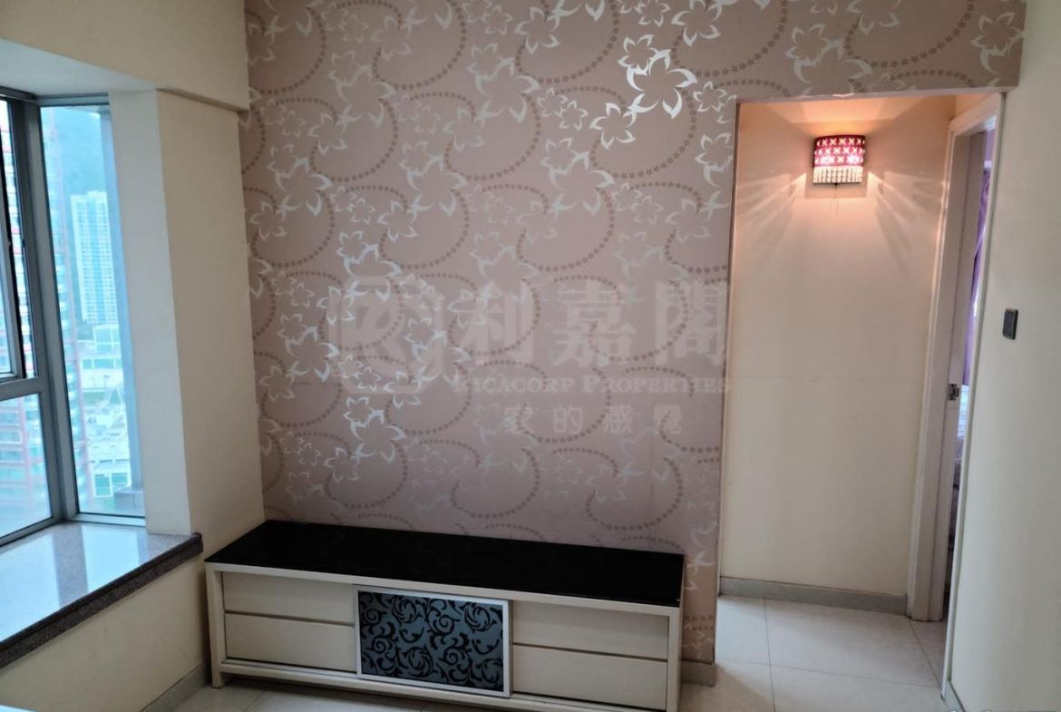 疊茵庭 6座 - 28NTS – 香港北部都會區