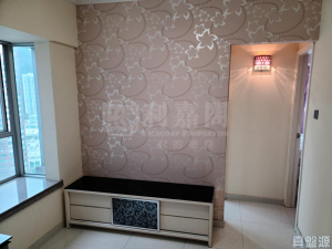 疊茵庭 6座 - 28NTS – 香港北部都會區