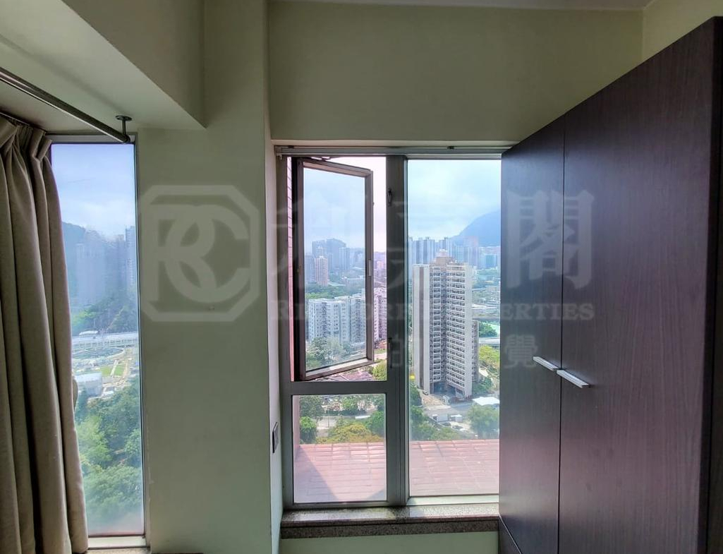 疊茵庭 6座 - 28NTS – 香港北部都會區