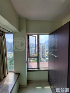 疊茵庭 6座 - 28NTS – 香港北部都會區