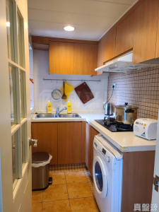 疊茵庭 6座 - 28NTS – 香港北部都會區