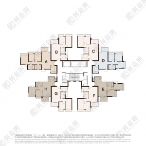 175916121894452_2000_ricacorp.png 海典軒 2座 - 28NTS – 香港北部都會區