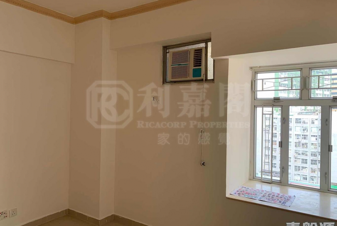 1759161327c5b87012-d59a-4209-96bc-7c97ef7433c0.jpeg 寶星中心 A座 - 28NTS – 香港北部都會區